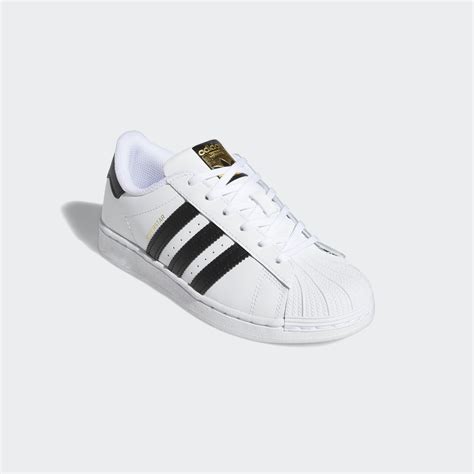 comprar adidas superstar brancas